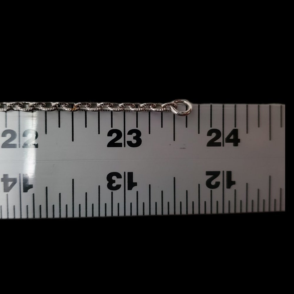 Vintage Stackable Multi-Strand Sarah Coventry Cab… - image 7